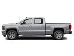 2015 Chevrolet Silverado 1500 LT LT2