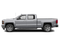 2015 Chevrolet Silverado 1500 LT LT2