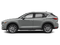2021 Mazda Mazda CX-5 Grand Touring Reserve