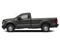 2022 Ford F-350SD XL