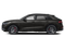 2023 Audi SQ8 4.0T Prestige quattro