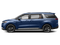 2023 Kia Carnival SX