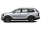 2025 Kia Telluride SX-Prestige X-Pro