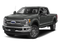 2017 Ford F-250SD Lariat
