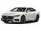 2020 Volkswagen Arteon 2.0T SEL R-Line 4Motion