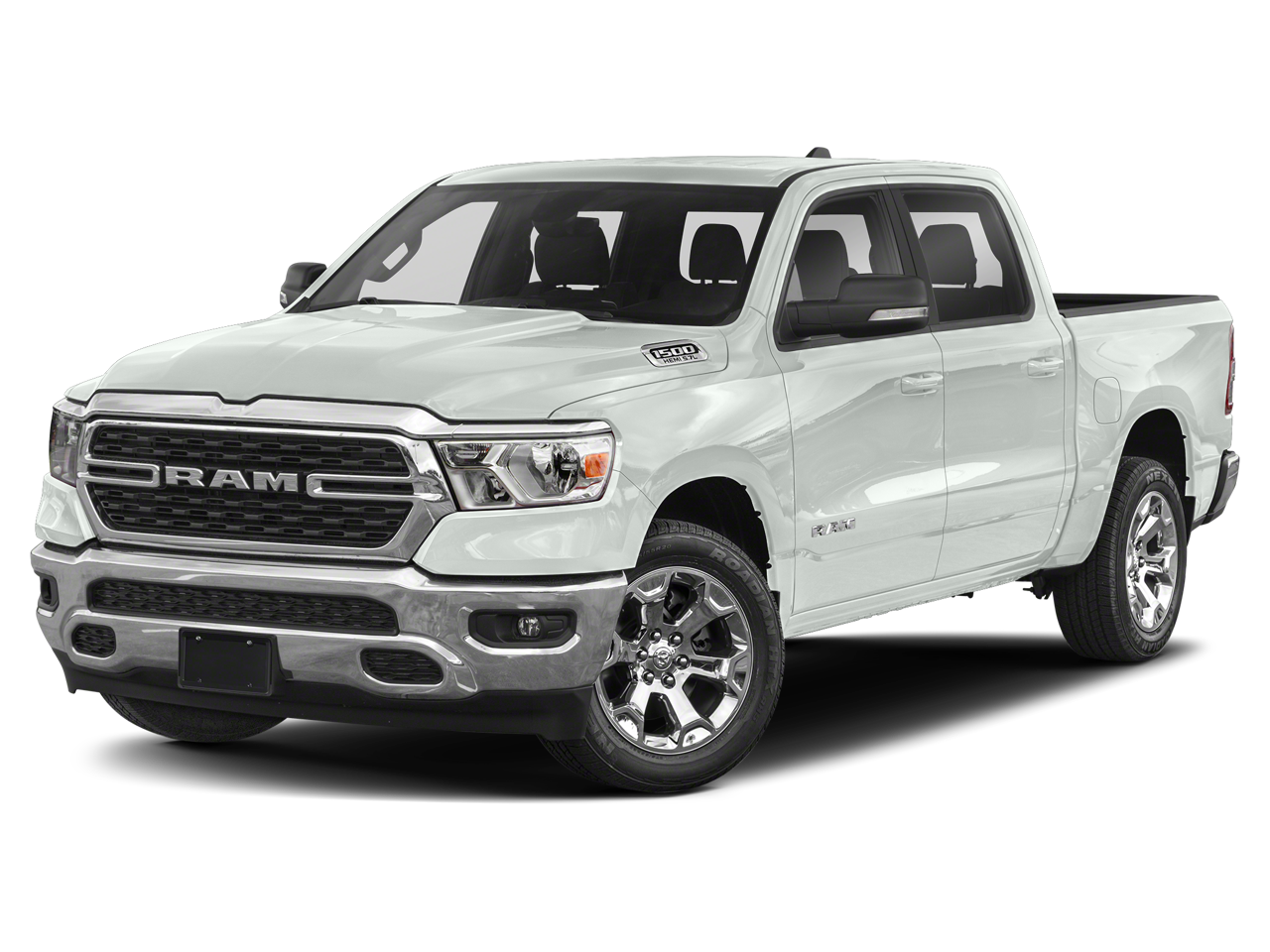 2022 RAM 1500 Big Horn/Lone Star for sale in Kingston, NY