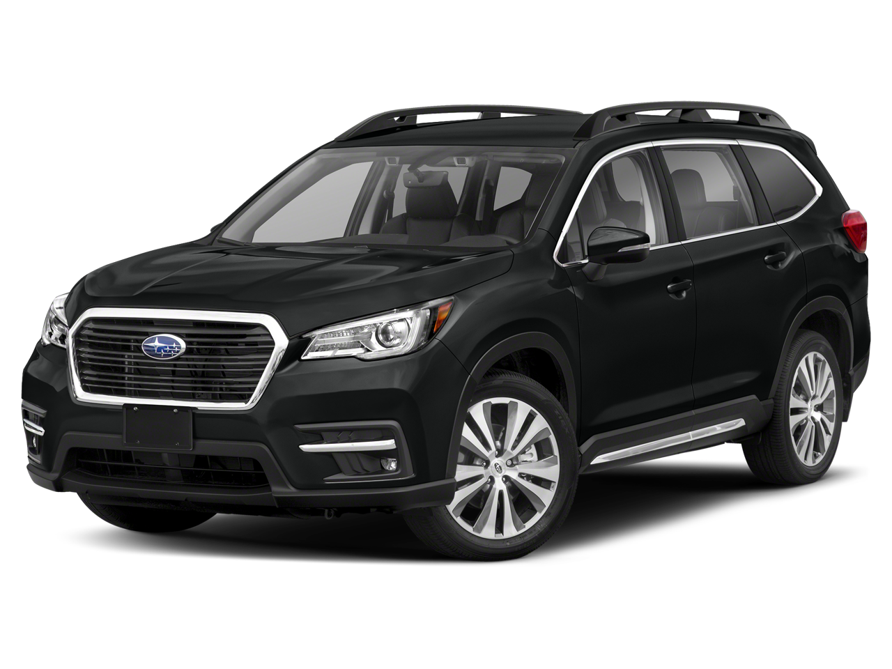 2022 Subaru Ascent Limited for sale in Kingston, NY