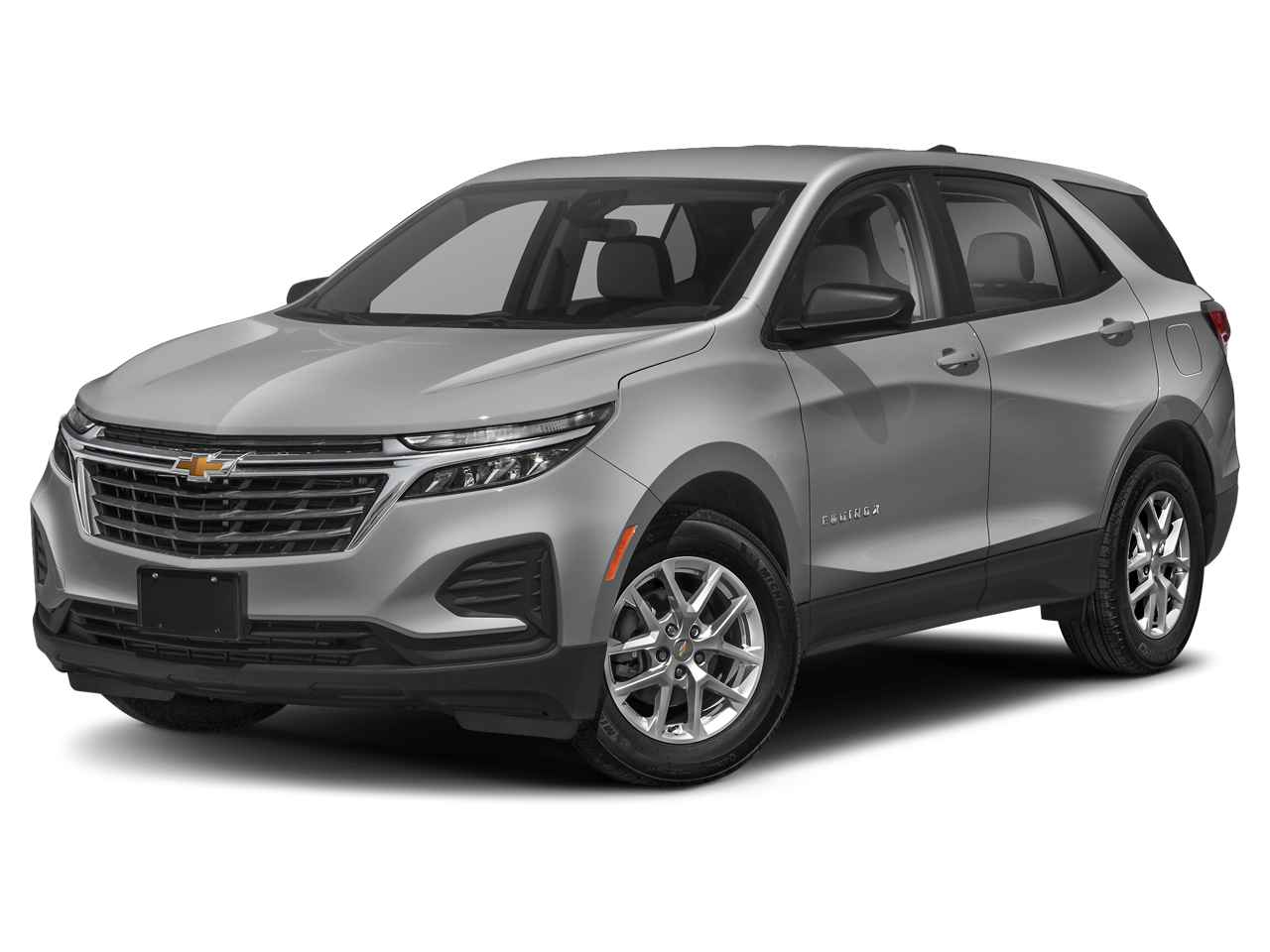 2023 Chevrolet Equinox Premier for sale in Kingston, NY