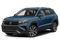 2024 Volkswagen Taos 1.5T SEL