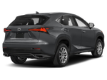 2019 Lexus NX NX 300