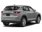 2021 Mazda Mazda CX-5 Grand Touring Reserve