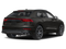2023 Audi SQ8 4.0T Prestige quattro
