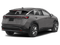 2023 Nissan Ariya EVOLVE+ e-4ORCE