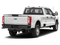 2024 Ford F-350SD XLT