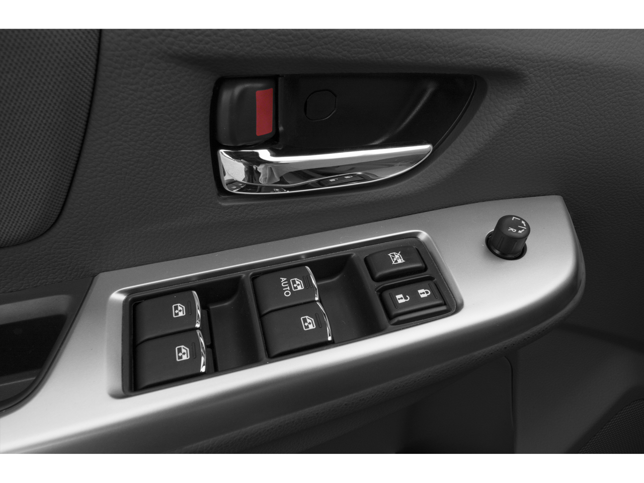 2015 Subaru Impreza 2.0i Premium