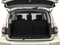 2017 Nissan Armada SL