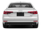 2018 Audi A4 2.0T Premium quattro