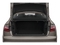 2018 Audi Q5 2.0T Premium