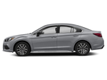 2018 Subaru Legacy 2.5i Premium