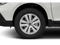 2019 Subaru Outback 2.5i