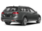 2019 Volkswagen Golf Alltrack TSI SE