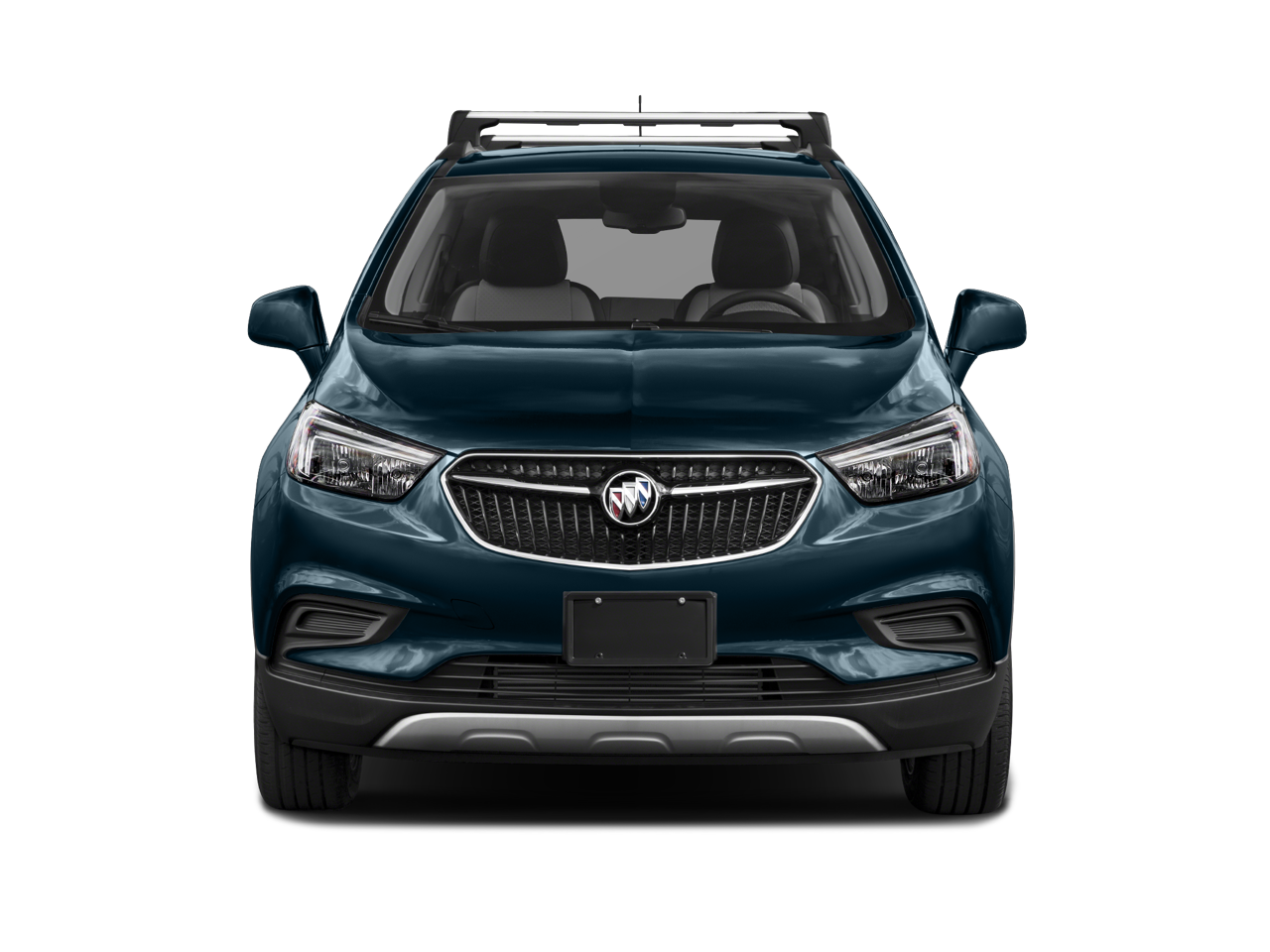 2020 Buick Encore Sport Touring