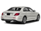 2020 Mercedes-Benz E-Class E 350 4MATIC®