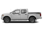 2021 Nissan Frontier PRO-4X