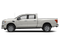 2021 Nissan Titan XD SV