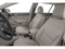 2021 Volkswagen Golf 1.4T TSI