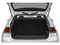 2021 Volkswagen Golf 1.4T TSI