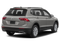 2021 Volkswagen Tiguan 2.0T S