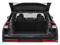 2021 Volkswagen Atlas Cross Sport 3.6L V6 SEL Premium R-Line