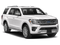 2022 Ford Expedition Platinum