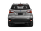 2022 Ford EcoSport SES