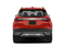 2022 Kia Seltos SX