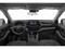 2022 Toyota Highlander Hybrid Platinum