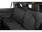 2022 Toyota Highlander Hybrid Platinum
