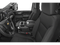 2023 Chevrolet Silverado 2500HD Custom