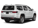 2023 Jeep Wagoneer Series III