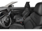 2023 Nissan Ariya EVOLVE+ e-4ORCE