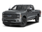 2024 Ford F-250SD Platinum