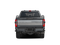2024 Ford F-250SD Platinum