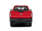 2024 Ford F-350SD XLT DRW