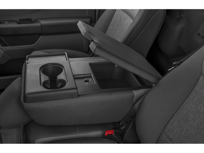 2024 Ford F-350SD XL