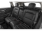 2025 Lincoln Corsair Plug-In Hybrid Grand Touring