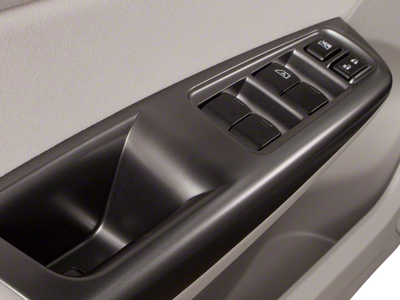 2010 Subaru Forester 2.5X Premium