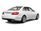 2011 Mercedes-Benz E-Class E 350 4MATIC®