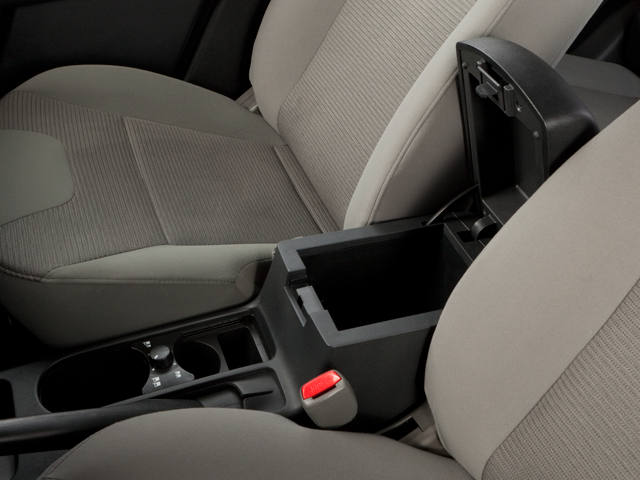 2011 Nissan Sentra 2.0