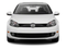 2011 Volkswagen Golf 2.5L